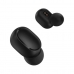 Ακουστικά Bluetooth Xiaomi Mi True Wireless Earbuds Basic 2 300 MAH Μαύρο