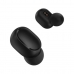 Bluetooth ausinės Xiaomi Mi True Wireless Earbuds Basic 2 300 MAH Juoda