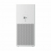 Urządzenie do oczyszczania powietrza Xiaomi Smart Air Purifier 4 Lite Biały