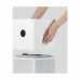 Urządzenie do oczyszczania powietrza Xiaomi Smart Air Purifier 4 Lite Biały