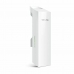 Access point TP-Link CPE510 300 Mbit/s IPX5 White Yes