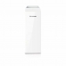 Access point TP-Link CPE510 300 Mbit/s IPX5 White Yes