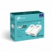 Wi-Fi Ripiiter TP-Link AV1200