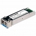 MultiMode SFP Kuitumoduuli TP-Link TL-SM311LM 550 m 1.25 Gbps 4 osaa
