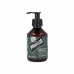 Barzdos šampūnas Beard Wash Cypress & Vetyver Proraso (200 ml) (200 ml)