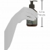 Partashampoo Beard Wash Cypress & Vetyver Proraso (200 ml) (200 ml)
