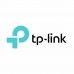 PLC Adapteris TP-Link TL-WPA4226KIT (2 uds)