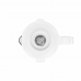 Cup Blender Xiaomi Smart Blender White 1000 W 1,6 L