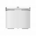 Water dispenser Xiaomi XMI-BHR6161EU White 2 L