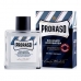 Ενυδατική κρέμα προοσώπου Proraso Aloe & Vit E (100 ml)