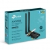 Wifi Nettverkskort TP-Link Archer TX50E Bluetooth 5.0 2400 Mbps