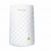 Wifi-повторитель TP-Link TL-WA850RE 2.4 GHz 300 Mbps