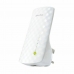 Wifi-повторитель TP-Link TL-WA850RE 2.4 GHz 300 Mbps