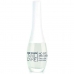 Traitement pour ongles Beter 8412122400552 11 ml