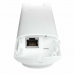 Access point TP-Link EAP225-Outdoor