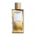 Dámský parfém Aura White Magnolia Loewe 385-64033 EDP (30 ml) EDP 30 ml