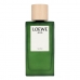 Dámský parfém Loewe Agua Miami EDT (150 ml)