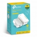Router TP-Link TL-WPA4221KIT