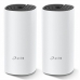 Access point TP-Link Deco M4(2-pack)