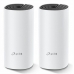 Anslutningspunkt TP-Link Deco M4(2-pack)