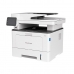 Multifunction Printer Pantum BM5100FDW