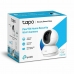 IP-kamera TP-Link Tapo C200