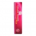 Μόνιμη Βαφή Color Touch Wella Plus Nº 66/07 (60 ml)