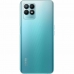 Smartphone Realme Realme Narzo 50 Modra 6,6