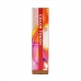 Začasne barve za lase Color Touch Wella Color Touch Nº 7.1 (60 ml)