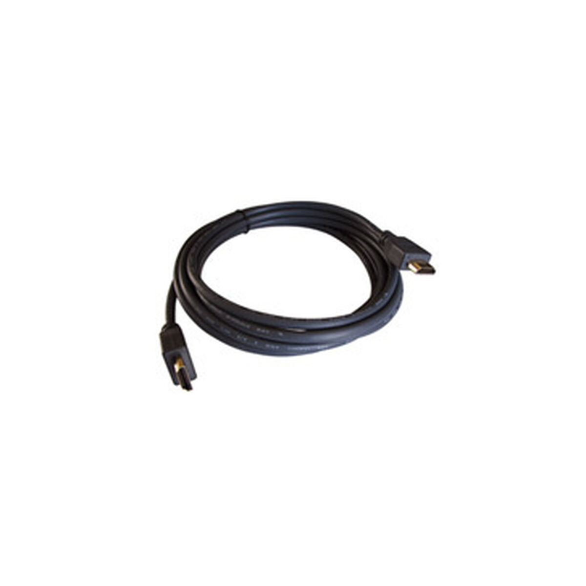 Cavo HDMI Kramer Electronics 97-0101003
