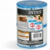 Filtras Intex 29001