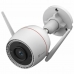 Övervakningsvideokamera Ezviz H3C 2K