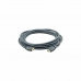 HDMI-Kabel Kramer Electronics 97-0101010 3 m Svart