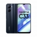 Išmanusis Telefonas Realme Realme C33 Juoda 4 GB RAM Octa Core Unisoc 6,5