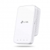 Wi-Fi forstærker TP-Link RE300