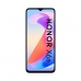 Smartphone Honor X6A 6,56