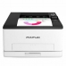 Imprimante laser Pantum CP1100DW