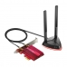 Wi-Fi Verkkokortti TP-Link Archer TX3000E