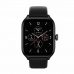 Smartwatch Amazfit W2168EU1N Μαύρο 1,75