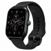 Smartwatch Amazfit W2168EU1N Negro 1,75