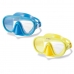 Potápačské okuliare Intex 55916 2