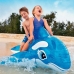 Inflatable pool figure Intex 58523 (152 x 114 cm)
