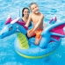 Надувная фигура для бассейна Intex Dragon Синий