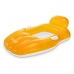 Inflatable Pool Chair Intex 56805EU 163 x 104 cm