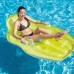 Opblaasbare zwembadstoel Intex 56805EU 163 x 104 cm