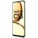 Smartphone Realme C53 Bunt Gold 6 GB RAM Octa Core 6,74