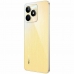 Smartphone Realme C53 Multicolor Dorado 6 GB RAM Octa Core 6,74
