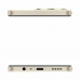 Smartphone Realme C53 Multicolour Gouden 6 GB RAM Octa Core 6,74