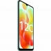 Viedtālruņi Xiaomi 12C 6,71