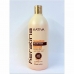 Šampon Keratina Kativa Nutritive Keratinom (500 ml)
